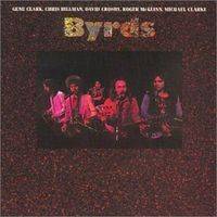 The Byrds : Byrds